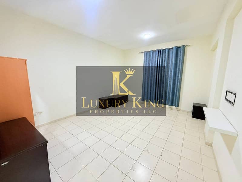 5 1bhk. jpg