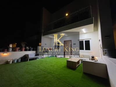 3 Schlafzimmer Villa zum zum Verkauf in International City, Dubai - WhatsApp Image 2024-12-16 at 10.01. 36 PM (1). jpeg