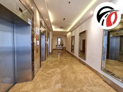 Studio for Rent in Al Nahda (Dubai), Dubai - IMG-20240307-WA0081. jpg