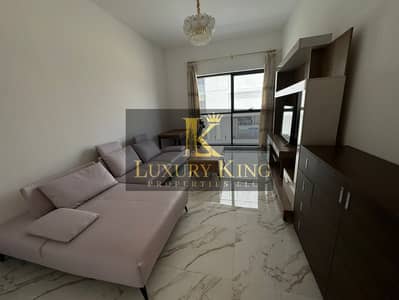 2 Camere Appartamento in vendita a International City, Dubai - WhatsApp Image 2026-03-17 at 15.51. 38 (1). jpeg