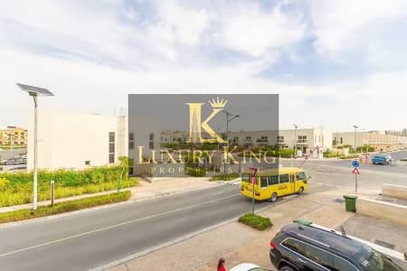 فیلا 3 غرف نوم للايجار في المدينة العالمية، دبي - IMG_1792. jpg فیلا 3 غرف نوم للايجار في المدينة العالمية، دبي - IMG_1792. jpg