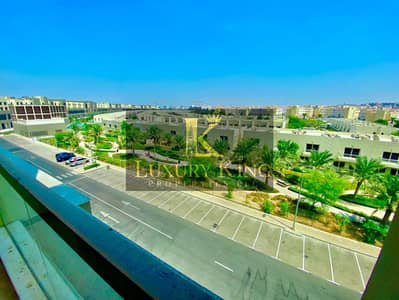 3 habitaciones Apartamento para en Alquiler en International City, Dubai - a7df83bd-9b71-4ebe-b024-c11a57fb5ad5. JPG
