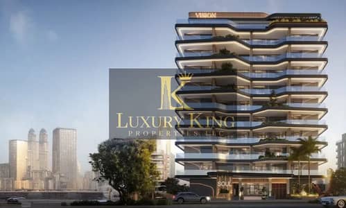 1 Bedroom Apartment for Sale in Dubai Production City (IMPZ), Dubai - IMG_1701. jpeg