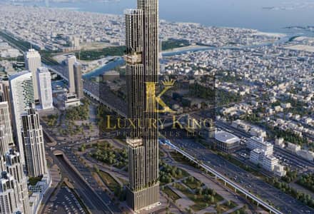 Studio for Rent in Dubai Silicon Oasis (DSO), Dubai - original (4). jpg