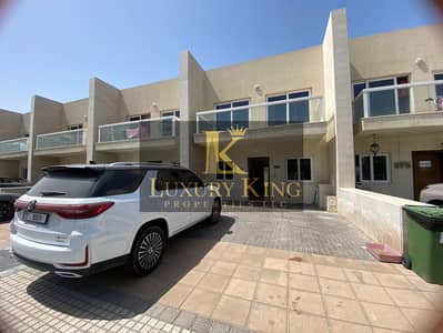 3 Schlafzimmer Villa zum zum Verkauf in International City, Dubai - 1. jpg