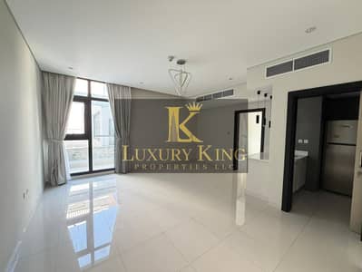 1 Bedroom Flat for Rent in Meydan, Dubai - WhatsApp Image 2026-06-05 at 17.35. 15 (5). jpeg