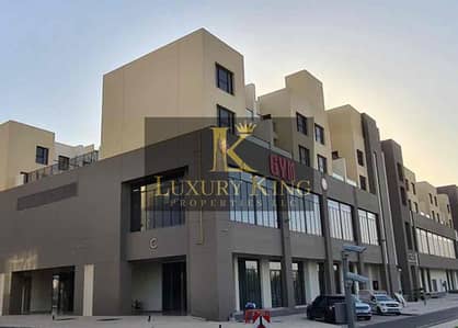 3 Schlafzimmer Townhouse zum zum Verkauf in International City, Dubai - 9X35B0WrWjwPwZjssV5mIzXXqkC5owKA8ziTsWMn 3 Schlafzimmer Townhouse zum zum Verkauf in International City, Dubai - 9X35B0WrWjwPwZjssV5mIzXXqkC5owKA8ziTsWMn