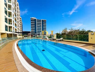 3 Bedroom Flat for Rent in Bur Dubai, Dubai - 6D456C21-4EA5-4BEE-A7A2-7F75E69DA81D. png 3 Bedroom Flat for Rent in Bur Dubai, Dubai - 6D456C21-4EA5-4BEE-A7A2-7F75E69DA81D. png