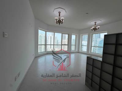 1 habitación Apartamento para en Alquiler en Al Majaz, Sharjah - WhatsApp Image 2026-08-08 at 12.23. 11 AM. jpeg