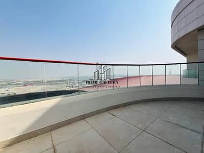 1 Bedroom Apartment for Rent in Yas Island, Abu Dhabi - WhatsApp Image 2026-08-08 at 13.25. 19 (13). jpeg 1 Bedroom Apartment for Rent in Yas Island, Abu Dhabi - WhatsApp Image 2026-08-08 at 13.25. 19 (13). jpeg