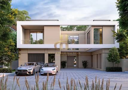 6 Bedroom Villa for Sale in Sobha Elwood, Dubai - 1080_e0ded4bc-bd39-4c23-ba96-e58b634bc0c8. jpg 6 Bedroom Villa for Sale in Sobha Elwood, Dubai - 1080_e0ded4bc-bd39-4c23-ba96-e58b634bc0c8. jpg