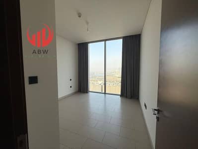 2 Camere Appartamento in affitto a Sobha Hartland, Dubai - WhatsApp Image 2026-08-07 at 7.23. 54 PM (3). jpeg 2 Camere Appartamento in affitto a Sobha Hartland, Dubai - WhatsApp Image 2026-08-07 at 7.23. 54 PM (3). jpeg