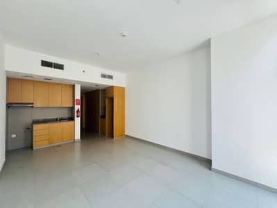 1 Bedroom Apartment for Rent in Muwaileh Commercial, Sharjah - 1000226142. jpg 1 Bedroom Apartment for Rent in Muwaileh Commercial, Sharjah - 1000226142. jpg