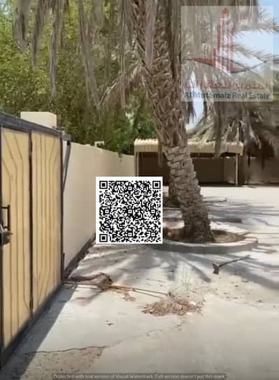 4 Bedroom Villa for Sale in Samnan, Sharjah - WhatsApp Image 2026-08-08 at 12.47. 17 AM (1). jpeg 4 Bedroom Villa for Sale in Samnan, Sharjah - WhatsApp Image 2026-08-08 at 12.47. 17 AM (1). jpeg