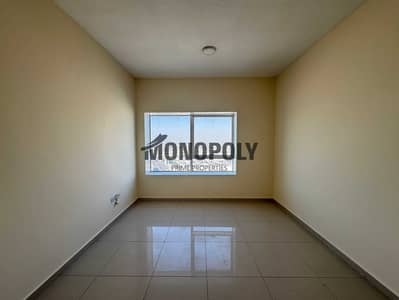 1 Schlafzimmer Wohnung zum zur Miete in Al Nahda (Sharjah), Sharjah - IMG_5240. JPG