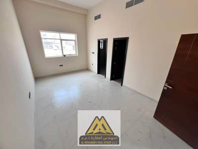 Studio zum zur Miete in Al Jurf, Ajman - WhatsApp Image 2026-08-07 at 00.28. 16. jpeg