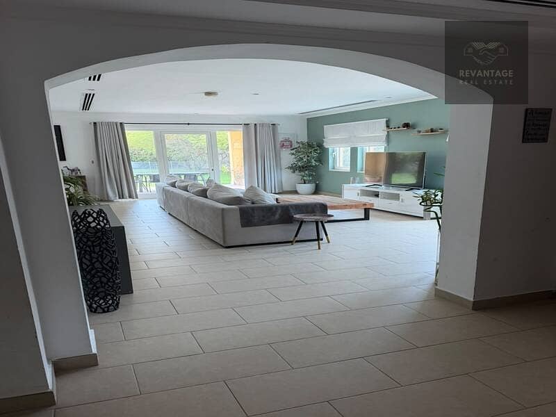 3BR+Maids I Villa I Private Pool I Prime Location 3BR+Maids I Villa I Private Pool I Prime Location