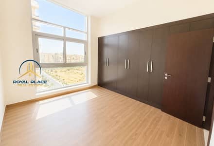 2 Slaapkamers Appartement te Huur in Al Furjan, Dubai - original (16). jpg 2 Slaapkamers Appartement te Huur in Al Furjan, Dubai - original (16). jpg