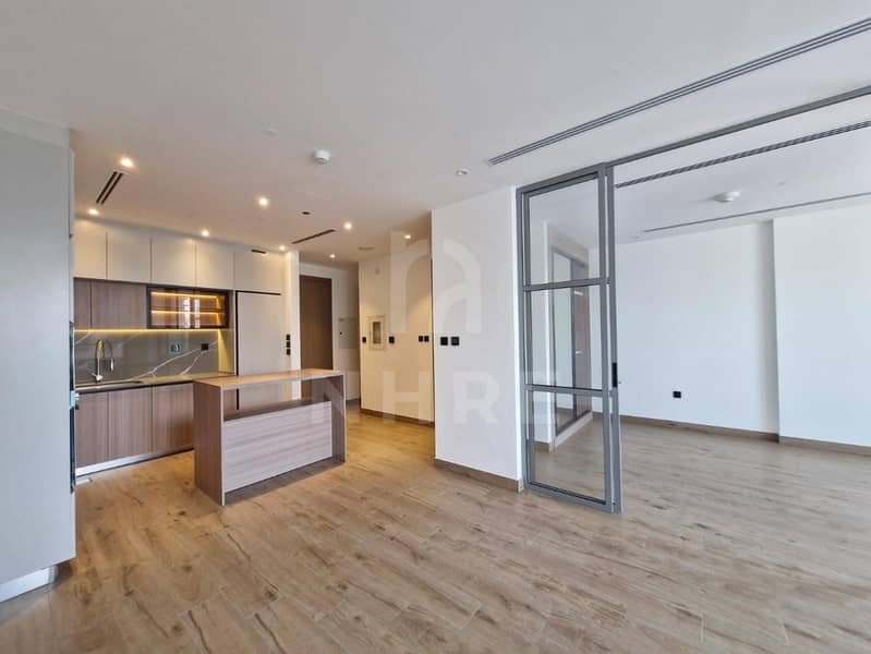 Appartamento a Jumeirah Village Circle (JVC),JVC District 16,The Vybe, 1 camera da letto, 1200000 AED - 16108837 Appartamento a Jumeirah Village Circle (JVC),JVC District 16,The Vybe, 1 camera da letto, 1200000 AED - 16108837