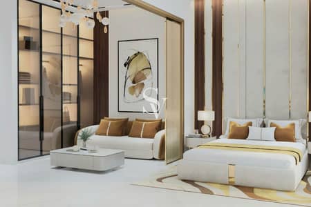 3 Schlafzimmer Wohnung zum zum Verkauf in Dubai Silicon Oasis (DSO), Dubai - Wohnung in Dubai Silicon Oasis (DSO),Timez By Danube, 3 schlafzimmer, 2286000 AED - 16108839 3 Schlafzimmer Wohnung zum zum Verkauf in Dubai Silicon Oasis (DSO), Dubai - Wohnung in Dubai Silicon Oasis (DSO),Timez By Danube, 3 schlafzimmer, 2286000 AED - 16108839
