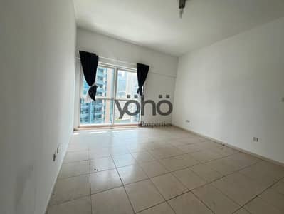 2 Schlafzimmer Wohnung zum zur Miete in Dubai Marina, Dubai - WhatsApp Image 2026-08-08 at 13.35. 57(2). jpeg