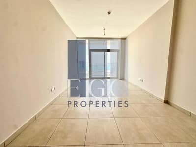 1 Bedroom Apartment for Rent in Al Reem Island, Abu Dhabi - WhatsApp Image 2026-08-08 at 2.20. 49 PM. jpeg
