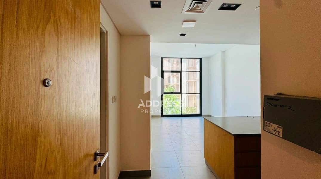 6 Restore_and_enhance_real_estate_202608081323 (3). jpeg