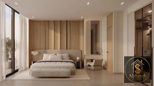1 Schlafzimmer Wohnung zum zum Verkauf in Majan, Dubai - WhatsApp Image 2026-07-24 at 2.02. 23 AM (2). jpeg