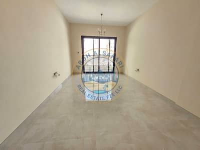 2 Schlafzimmer Wohnung zum zur Miete in Aljada, Sharjah - 20260505_113923. jpg 2 Schlafzimmer Wohnung zum zur Miete in Aljada, Sharjah - 20260505_113923. jpg