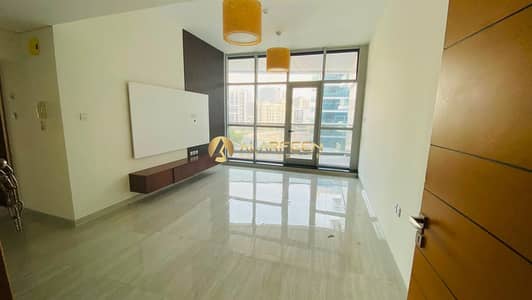 Appartement de 2 chambres à à louer à Arjan, Dubai - WhatsApp Image 2026-08-08 at 12.33. 13 PM. jpeg