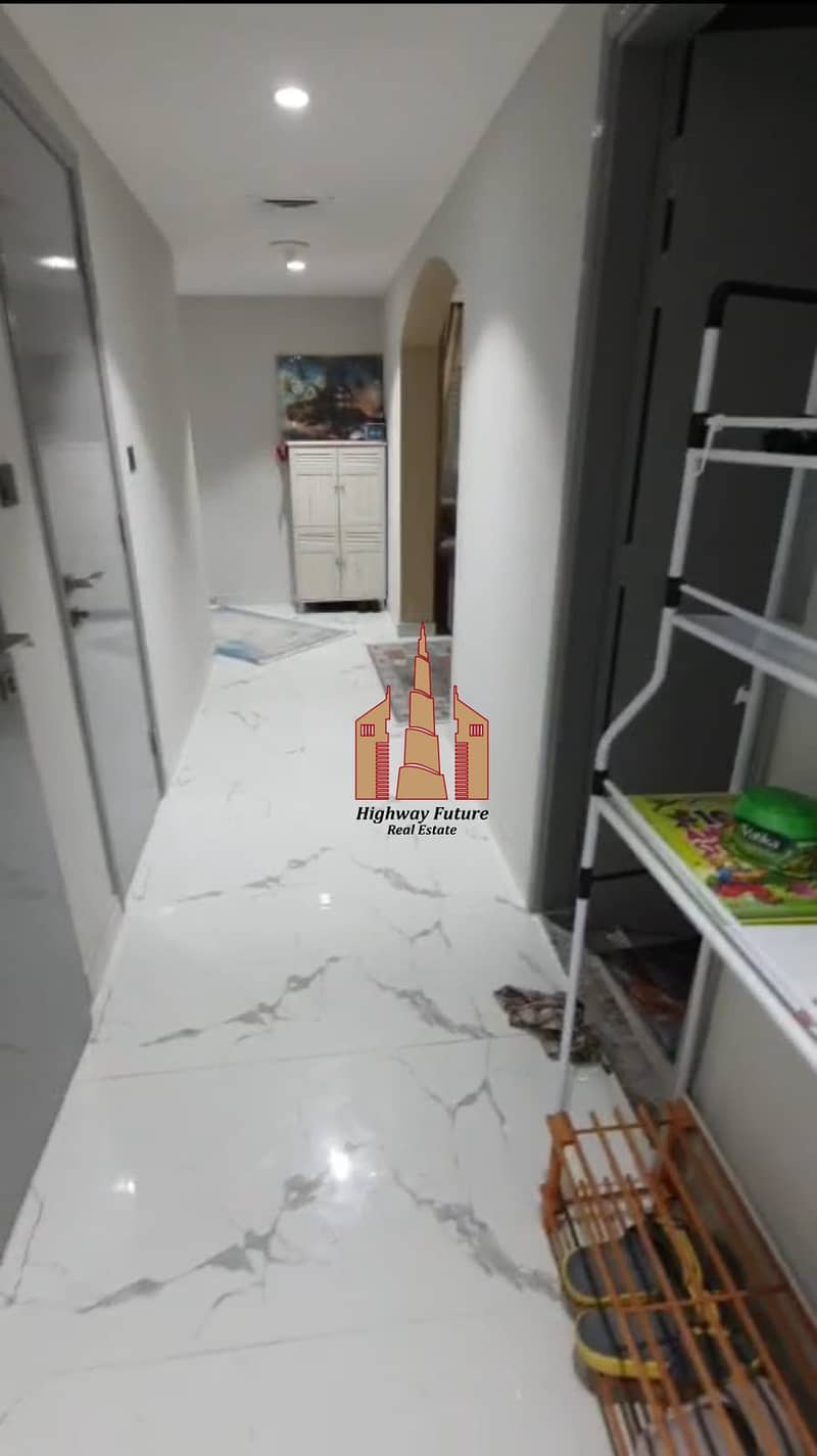 5 112750. jpg