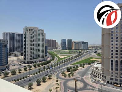 1 Bedroom Apartment for Rent in Al Nahda (Dubai), Dubai - 20260516_121825. jpg