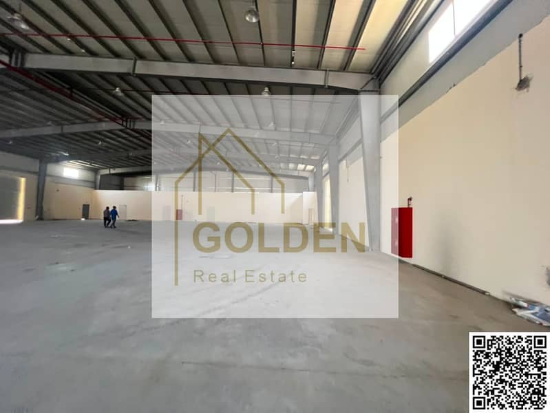 تصميم بدون عنوان - 2026-08-08T135744.700. png تصميم بدون عنوان - 2026-08-08T135744.700. png