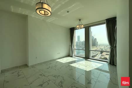 2 Slaapkamers Appartement te Huur in Business Bay, Dubai - Appartement in Business Bay，Al Habtoor City，Noora, 2 slaapkamers, 135000 AED - 16108881