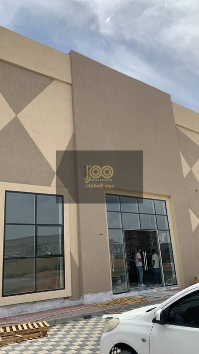 Warehouse in affitto a Umm Al Thuoob, Umm Al Quwain - WhatsApp Image 2026-04-05 at 12.06. 17 PM. jpeg Warehouse in affitto a Umm Al Thuoob, Umm Al Quwain - WhatsApp Image 2026-04-05 at 12.06. 17 PM. jpeg