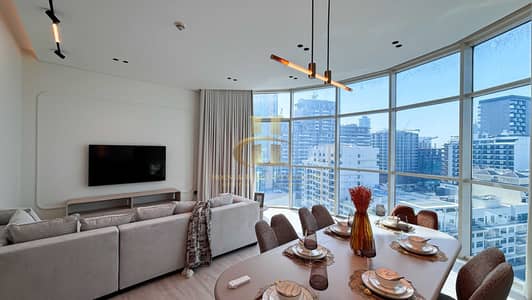 2 Camere Appartamento in vendita a Jumeirah Village Circle (JVC), Dubai - 49. jpg