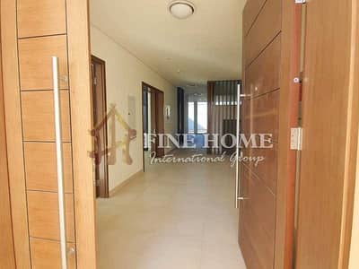 Brand New Single Row Villa so close to Sea Brand New Single Row Villa so close to Sea