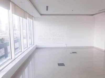 60k | Fitted Office | Huge | Oxford Tower | Vacant 60k | Fitted Office | Huge | Oxford Tower | Vacant