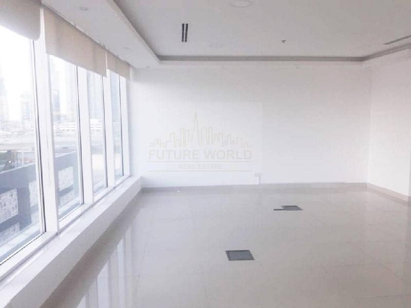 60k | Fitted Office | Huge | Oxford Tower | Vacant 60k | Fitted Office | Huge | Oxford Tower | Vacant