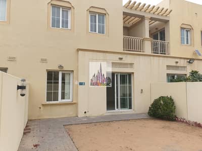 Springs 5|Type 4M| Back To Back |2BR +Study| 80K Only Springs 5|Type 4M| Back To Back |2BR +Study| 80K Only