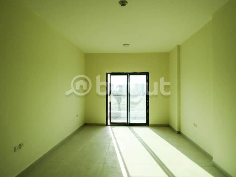 Квартира в Дубай Продакшн Сити, 23000 AED - 4500330