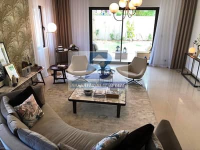 فیلا 5 غرف نوم للبيع في المرابع العربية 2، دبي - OWN YOUR DREAM HOME / 5 YEARS POST HANDOVER فیلا 5 غرف نوم للبيع في المرابع العربية 2، دبي - OWN YOUR DREAM HOME / 5 YEARS POST HANDOVER