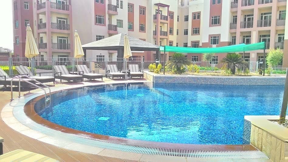 11 CHILLER  FREE 1 BHK ONLY 38K IN 4CH
