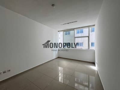 1 Bedroom Apartment for Rent in Al Nahda (Sharjah), Sharjah - IMG_9780. jpeg 1 Bedroom Apartment for Rent in Al Nahda (Sharjah), Sharjah - IMG_9780. jpeg