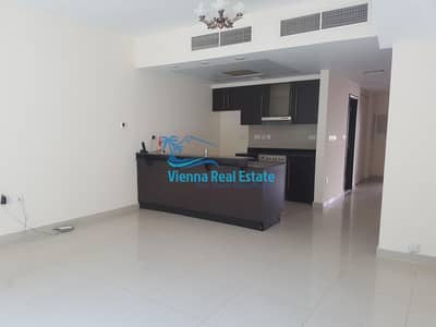 RENT 2 Bedroom Villa Al Reef 78k 2 Cheques RENT 2 Bedroom Villa Al Reef 78k 2 Cheques