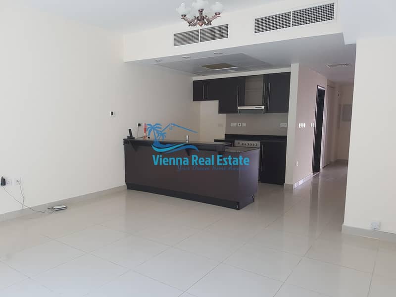 RENT 2 Bedroom Villa Al Reef 78k 2 Cheques RENT 2 Bedroom Villa Al Reef 78k 2 Cheques
