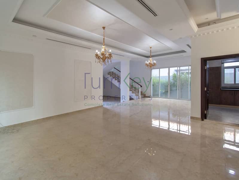 14 WhatsApp Image 2026-08-08 at 12.35. 09 PM (2). jpeg