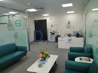 Office in affitto a Al Reem Island, Abu Dhabi - WhatsApp Image 2026-04-15 at 5.53. 36 PM. jpeg Office in affitto a Al Reem Island, Abu Dhabi - WhatsApp Image 2026-04-15 at 5.53. 36 PM. jpeg