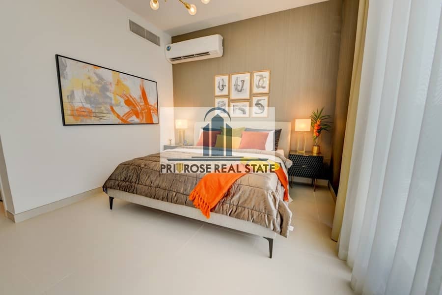 Pay over 4 years | 8% Guaranteed rental Pay over 4 years | 8% Guaranteed rental