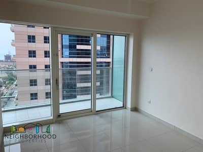 Beautiful 1Bedroom Unit I Sale I Damac Heights Beautiful 1Bedroom Unit I Sale I Damac Heights